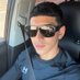 Angelo (@xlimasss) Twitter profile photo Angelo (@xlimasss) Twitter profile photo