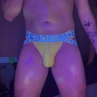 A (@methodsonology) 's Twitter Profile