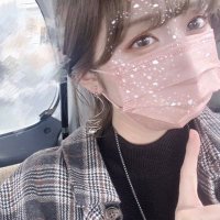 あむ (@s8dsf481khpyv) 's Twitter Profile