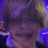s๐
(@ns3_119) 's Twitter Profile