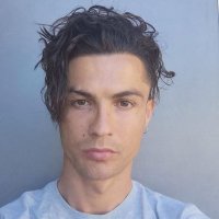 IBRA🦦 (@xe2lg) Twitter profile photo