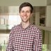Chris Belder (@chris_belder) Twitter profile photo Chris Belder (@chris_belder) Twitter profile photo