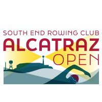 Alcatraz Open Swim (@alcatrazserc) 's Twitter Profile