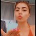 Sabrina Sara (@sabrinamoy_007) Twitter profile photo Sabrina Sara (@sabrinamoy_007) Twitter profile photo
