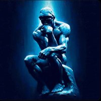 palebluedottalk (@palebluedottalk) 's Twitter Profile