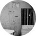 1 (@riiy73) Twitter profile photo 1 (@riiy73) Twitter profile photo