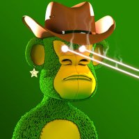 Solcatcher (@0xksolcatcher) 's Twitter Profile