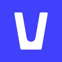 vana (@vana) 's Twitter Profile