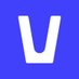 vana (@vana) Twitter profile photo vana (@vana) Twitter profile photo