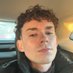 Callum (@call_myles4) Twitter profile photo Callum (@call_myles4) Twitter profile photo