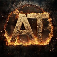 Legend Awakes (@legendawakes) Twitter profile photo