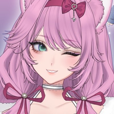 恋空アイラ🌸🐱JP/EN（休止中 ON HIATUS）さんのプロフィール画像