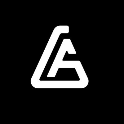 axiummediapress's profile picture. Axium Media Press is a full-service Public Relations, Media, and Communications Firm dedicated to helping brands, individuals, and organizations get the media