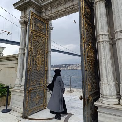 Denizgunes2147's profile picture. #Mto

*Yeni Hesap*