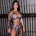 Suelen Bissolati (@suelenbissofc) Twitter profile photo Suelen Bissolati (@suelenbissofc) Twitter profile photo