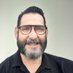 Ricardo Durán (@ricardoduranmx) Twitter profile photo Ricardo Durán (@ricardoduranmx) Twitter profile photo