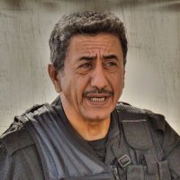 فجر🇸🇦 (@cwre1l) 's Twitter Profile Photo فجر🇸🇦 (@cwre1l) 's Twitter Profile Photo