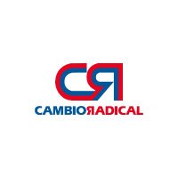 Cambio Radical (@pcambioradical) 's Twitter Profile