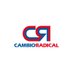 Cambio Radical (@pcambioradical) Twitter profile photo Cambio Radical (@pcambioradical) Twitter profile photo