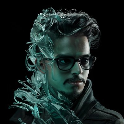 TuddCom's profile picture. Machine Learning Engineer @adobe, AI expert, Speaker, Forbes Romania 30 under 30