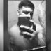 Samuel Chahin🧃 (@samuchahin24) Twitter profile photo Samuel Chahin🧃 (@samuchahin24) Twitter profile photo