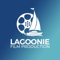 Lagoonie Film Production (@lagooniefilm) 's Twitter Profile