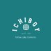 Ichiboy (@lm_khoir) Twitter profile photo Ichiboy (@lm_khoir) Twitter profile photo