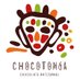 Agroindustria Cacaotera (@chocotonga2020) Twitter profile photo Agroindustria Cacaotera (@chocotonga2020) Twitter profile photo