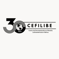 CEFILIBE-UAMI (@cefi1995) 's Twitter Profile Photo CEFILIBE-UAMI (@cefi1995) 's Twitter Profile Photo