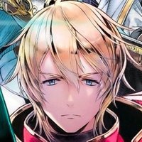 HCBailly (@hcbailly) 's Twitter Profile Photo