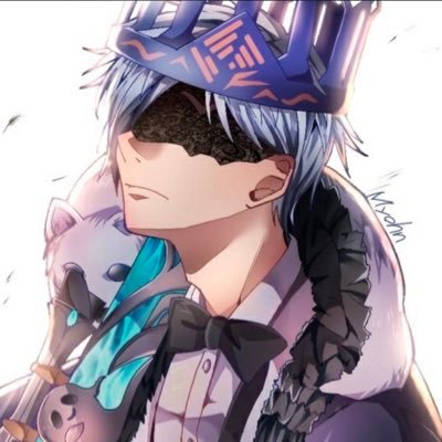 もじゃっ！さんのプロフィール画像