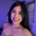 r.m.g. (@rizzuhmae_) Twitter profile photo r.m.g. (@rizzuhmae_) Twitter profile photo