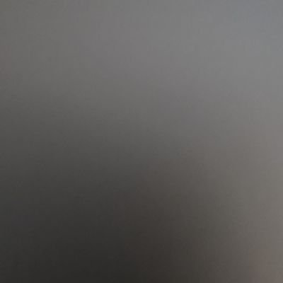 nickfishfun's profile picture. 