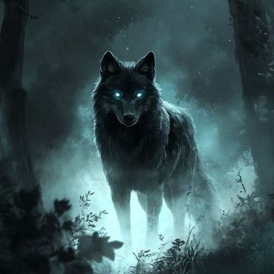 Streamer, Gamer, Auto- und Motorradfahrer und Mechaniker liebt Musik und
Meine Stimmung hängt von der Stimmung ab und nicht davon, dafür zu bezahlen, ein Mädc