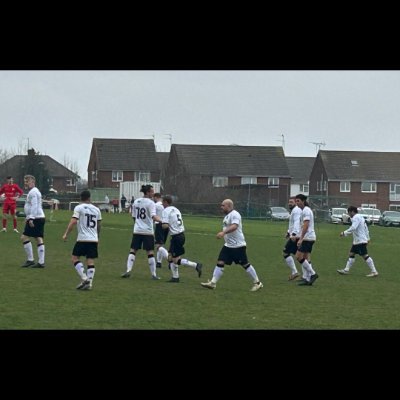 FootsCray Lions FC Profile