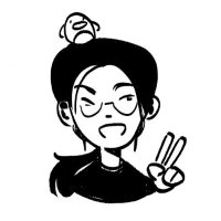 Ch4n (@artofch4n) 's Twitter Profile Photo Ch4n (@artofch4n) 's Twitter Profile Photo