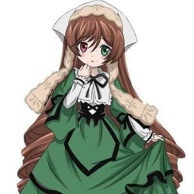 pandebono887's profile picture. 