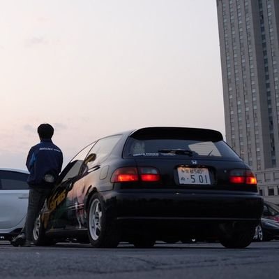 K1255さんのプロフィール画像