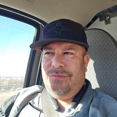 CMTru1980's profile picture. 