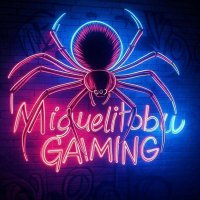 MiguelitoBlu (@mikeymaya1997) 's Twitter Profile