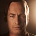 Saul Goodman Lawyer (@lawyergoodman23) Twitter profile photo Saul Goodman Lawyer (@lawyergoodman23) Twitter profile photo