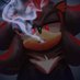 🖤𝐿𝑎𝑡𝑖𝑛𝑎 𝐿𝑜𝑣𝑒𝑟❤️ (@edgyhedgehxg) Twitter profile photo 🖤𝐿𝑎𝑡𝑖𝑛𝑎 𝐿𝑜𝑣𝑒𝑟❤️ (@edgyhedgehxg) Twitter profile photo