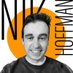 Nikolaus Hoffman (@nikolaus_hoff) Twitter profile photo Nikolaus Hoffman (@nikolaus_hoff) Twitter profile photo
