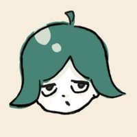 あべsan (@san867205631070) Twitter profile photo