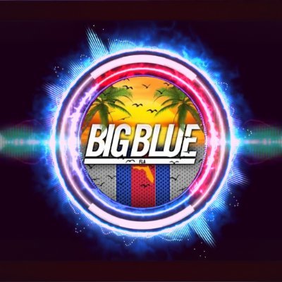 BIGBLUEFLA_'s profile picture. Singer-Song Writer-Producer
Email: BIGBLUEFLA@OUTLOOK.COM
🎥 YouTube: BIGBLUEFLA
🎵 TikTok: @bigbluefla
https://t.co/UdCMiYa2EK