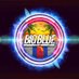 BIGBLUE FLA (@bigbluefla_) Twitter profile photo BIGBLUE FLA (@bigbluefla_) Twitter profile photo