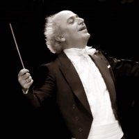 Digital ₳utonomous Conductor 🚦 (@assetconductor) 's Twitter Profile Photo Digital ₳utonomous Conductor 🚦 (@assetconductor) 's Twitter Profile Photo
