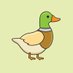 Duck 🏳️🌈 (@duckyplants) Twitter profile photo Duck 🏳️🌈 (@duckyplants) Twitter profile photo