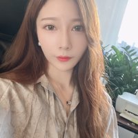 Anna (@juniushamm24382) 's Twitter Profile