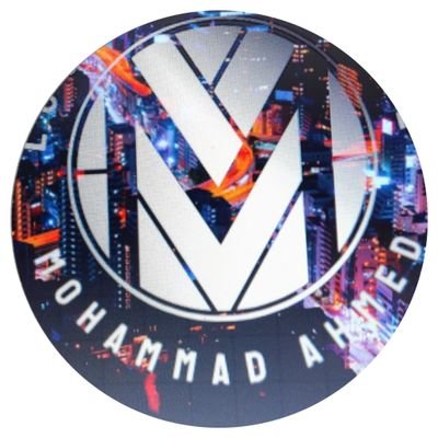 wadhaa000's profile picture. ب ب